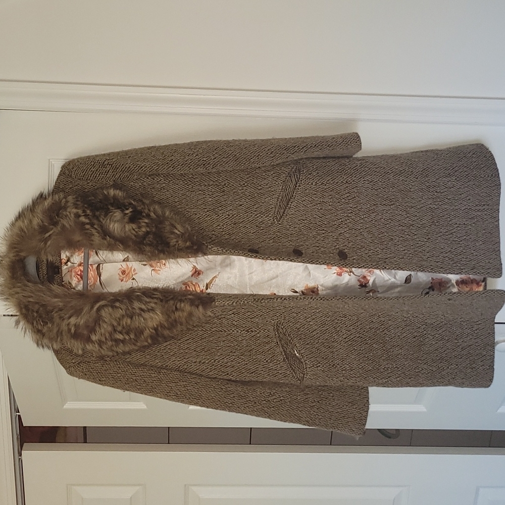Coat